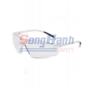 Kính Honeywell A700 - Bảo Hộ Lao Động Song Hành - Công Ty TNHH Thương Mại Dịch Vụ Bảo Hộ Lao Động Song Hành