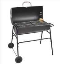 Bếp nướng - Vỉ Nướng BBQ Đức Huy - Công Ty TNHH Đức Huy