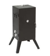Bếp nướng - Vỉ Nướng BBQ Đức Huy - Công Ty TNHH Đức Huy