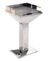 Bếp nướng - Vỉ Nướng BBQ Đức Huy - Công Ty TNHH Đức Huy