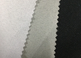 Mex vải, keo vải - Nguyên Liệu May Mặc An Bình Phát - Công Ty TNHH Đầu Tư SX Thương Mại An Bình Phát