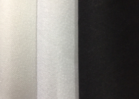 Mex vải, keo vải - Nguyên Liệu May Mặc An Bình Phát - Công Ty TNHH Đầu Tư SX Thương Mại An Bình Phát