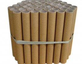 Ống lõi giấy - ồng Lõi Giấy Thanh Phước Đại - Công Ty TNHH Thanh Phước Đại