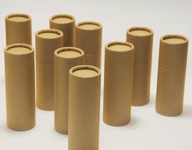 Ống lõi giấy - ồng Lõi Giấy Thanh Phước Đại - Công Ty TNHH Thanh Phước Đại