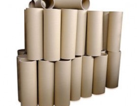 Ống lõi giấy - ồng Lõi Giấy Thanh Phước Đại - Công Ty TNHH Thanh Phước Đại