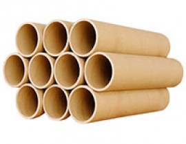 Ống lõi giấy - ồng Lõi Giấy Thanh Phước Đại - Công Ty TNHH Thanh Phước Đại