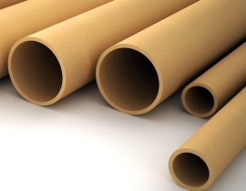 Ống lõi giấy - ồng Lõi Giấy Thanh Phước Đại - Công Ty TNHH Thanh Phước Đại