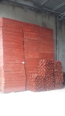 Cốp pha thép - Giàn Giáo Xây Dựng Ngô Hoàng - Công Ty TNHH TM SX Ngô Hoàng