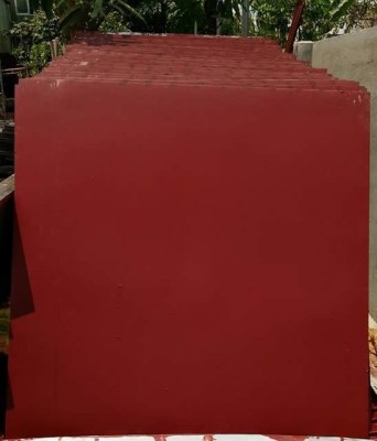 Cốp pha thép - Giàn Giáo Xây Dựng Ngô Hoàng - Công Ty TNHH TM SX Ngô Hoàng