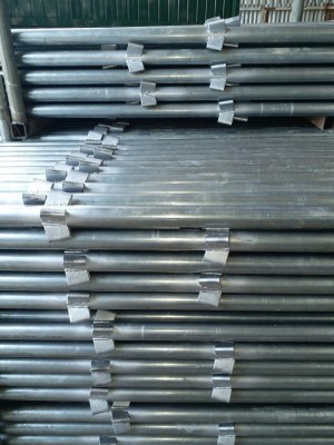 Giàn giáo nêm - Giàn Giáo Xây Dựng Ngô Hoàng - Công Ty TNHH TM SX Ngô Hoàng