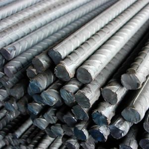 Thép cây - Giàn Giáo Xây Dựng Ngô Hoàng - Công Ty TNHH TM SX Ngô Hoàng