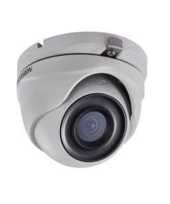 Camera Dahua - Công Ty TNHH Công Nghệ COB