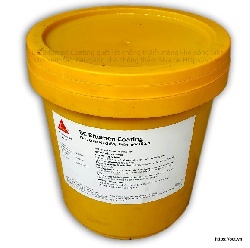 Sika Việt Nam – Công Ty TNHH Xây Dựng Và Hóa Chất ACE Việt Nam