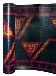 Sika Việt Nam – Công Ty TNHH Xây Dựng Và Hóa Chất ACE Việt Nam