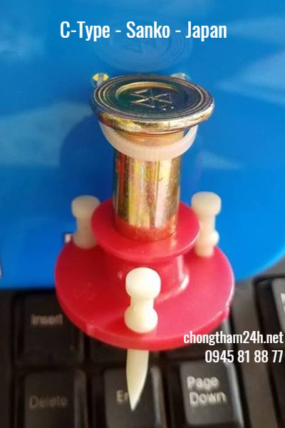 Công Ty Cổ Phần XD&TM XNK Hưng Phát