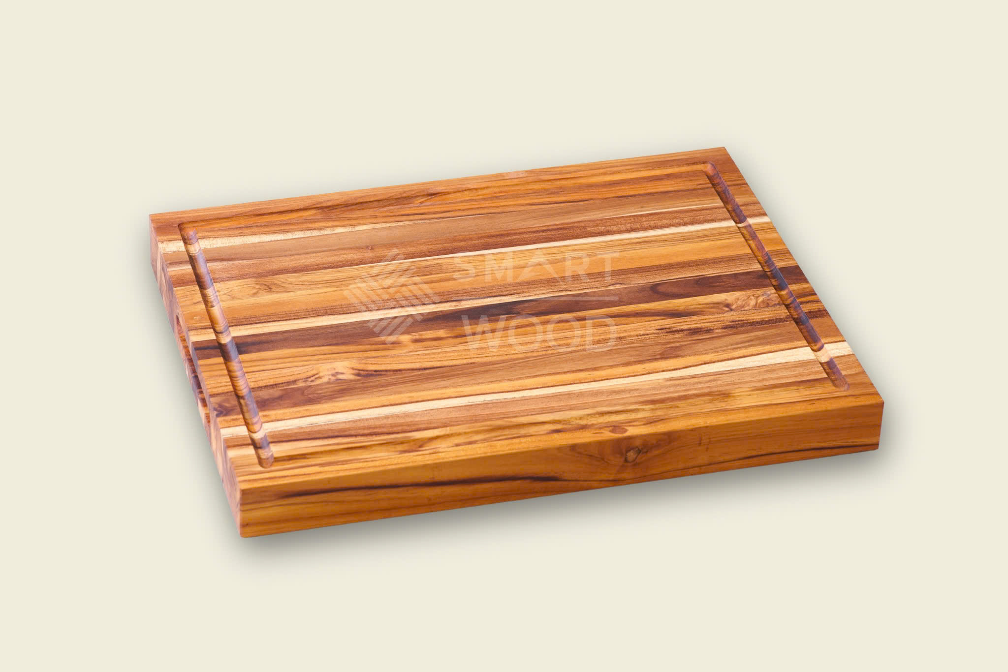 Thớt gỗ ghép thanh