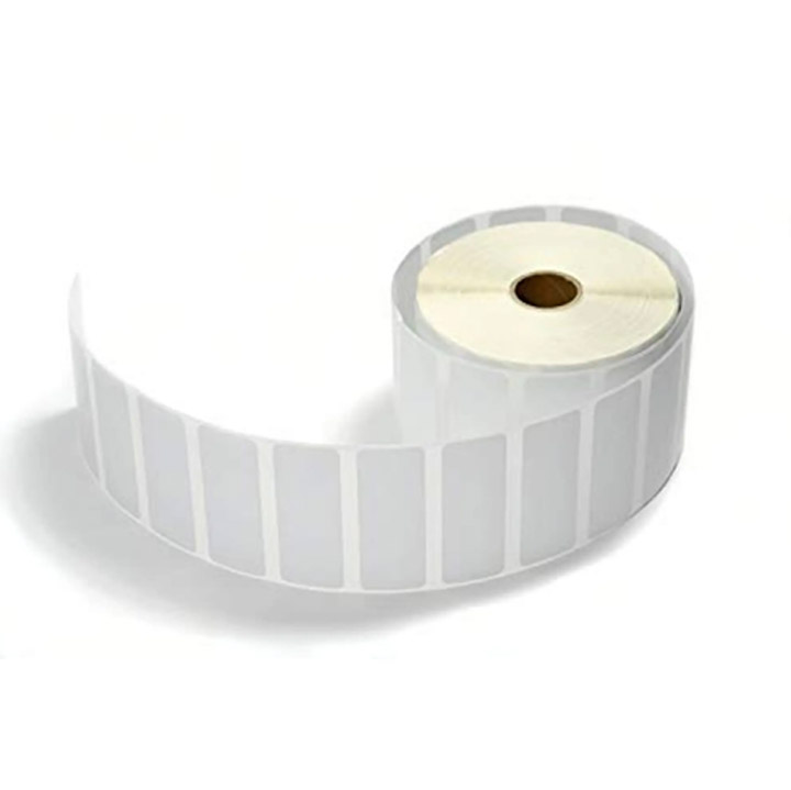 Cuộn sticker sau cắt bế - Băng Keo OHARA PRESS Việt Nam - Công Ty Cổ Phần OHARA PRESS Việt Nam