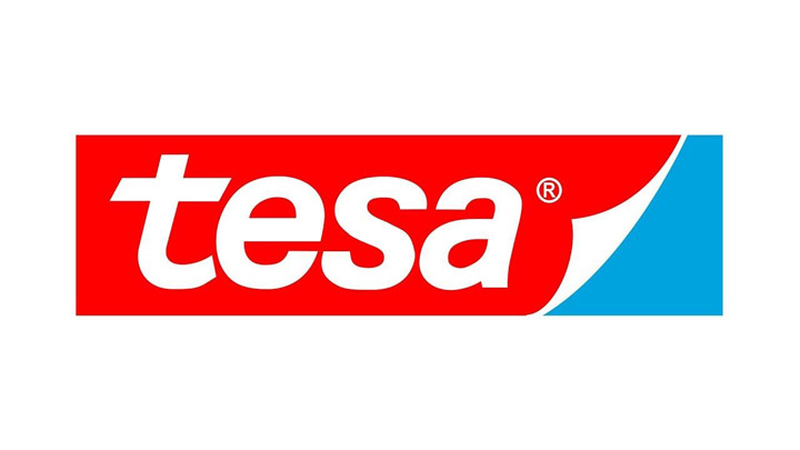  - Băng Keo OHARA PRESS Việt Nam - Công Ty Cổ Phần OHARA PRESS Việt Nam