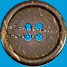 Nút áo từ gáo dừa - Nút Áo Tôn Văn - Công Ty TNHH Nút Áo Tôn Văn