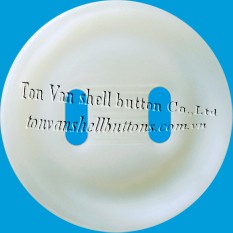 Nút áo Rivershell - Nút Áo Tôn Văn - Công Ty TNHH Nút Áo Tôn Văn