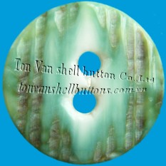 Nút áo Tamagai - Nút Áo Tôn Văn - Công Ty TNHH Nút Áo Tôn Văn