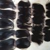 Tóc giả lace closure