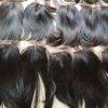 Tóc giả lace closure