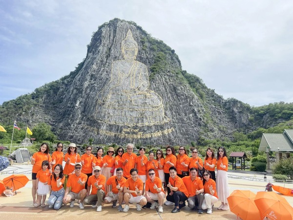 Công ty Jera Việt Nam