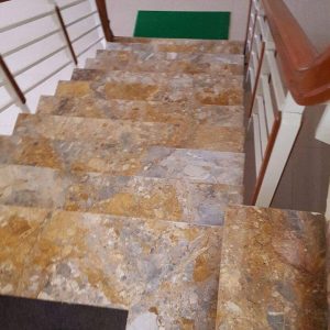 Công Ty TNHH Sản Xuất Thương Mại Và Dịch Vụ Gia Phát Thành