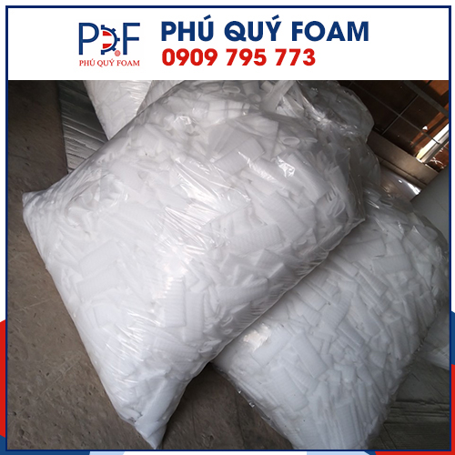 Lưới bao trái ổi - Phú Quý Foam - Công Ty TNHH Thương Mại Dịch Vụ Phú Quý Foam