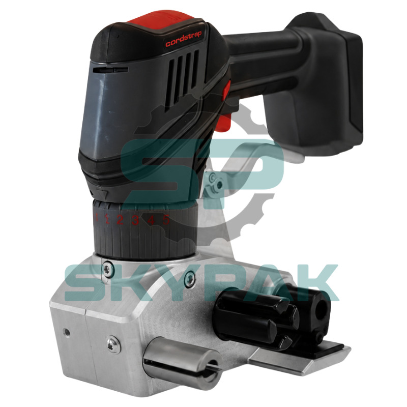 Màng căng dây chạy Pin CBT35