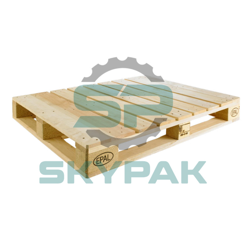 Pallet EPAL