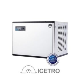 Icetro IM - Công Ty TNHH Đầu Tư Sản Xuất Tam Long