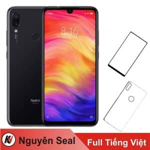 Điện thoại di động
