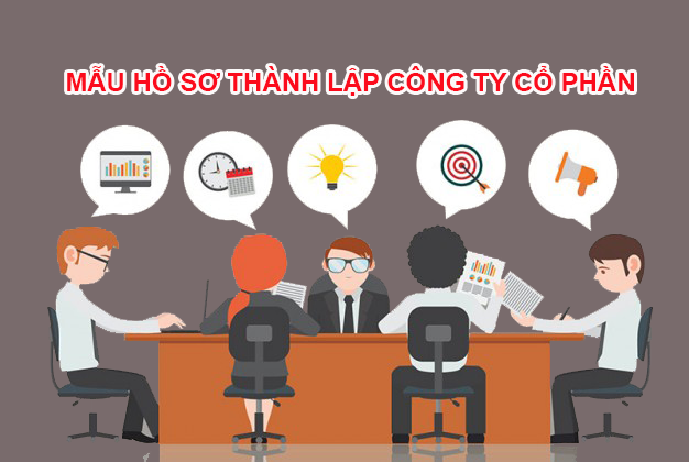 Dịch vụ thành lập công ty - Công Ty TNHH Tư Vấn Dịch Vụ Doanh Nghiệp ADZ