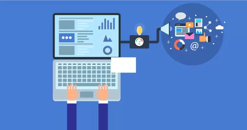 Đi backlink website - Xuyên Việt Media - Công Ty TNHH Thương Mại Dịch Vụ Xuyên Việt Media