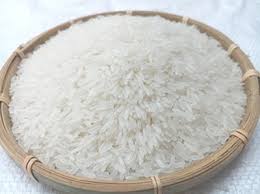 gạo dẻo