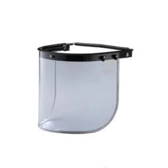 Gọng kính lò xo - Giày Bảo Hộ Lao Động - Công Ty TNHH Thế Giới Bảo Hộ Lao Động