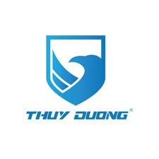  - Giày Bảo Hộ Lao Động - Công Ty TNHH Thế Giới Bảo Hộ Lao Động