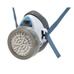 Mặc nạ lộc độc dobu SG9012 - Giày Bảo Hộ Lao Động - Công Ty TNHH Thế Giới Bảo Hộ Lao Động