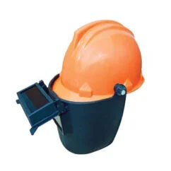 Nón bảo hộ Bảo Bình HN90 - Giày Bảo Hộ Lao Động - Công Ty TNHH Thế Giới Bảo Hộ Lao Động