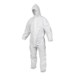 Quần áo phòng dịch Rayguard - Giày Bảo Hộ Lao Động - Công Ty TNHH Thế Giới Bảo Hộ Lao Động