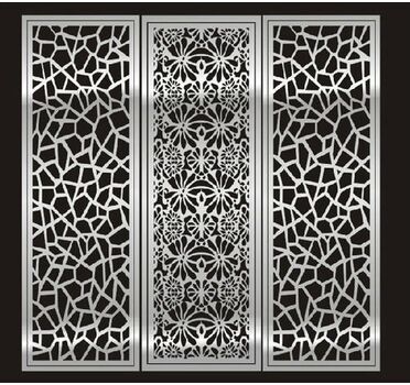 Gia công CNC laser - Máy Cơ Khí Viettech - Công Ty TNHH TM DV XNK Viettech