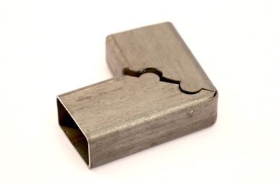 Gia công CNC laser - Máy Cơ Khí Viettech - Công Ty TNHH TM DV XNK Viettech