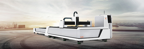 Máy CNC Laser - Máy Cơ Khí Viettech - Công Ty TNHH TM DV XNK Viettech