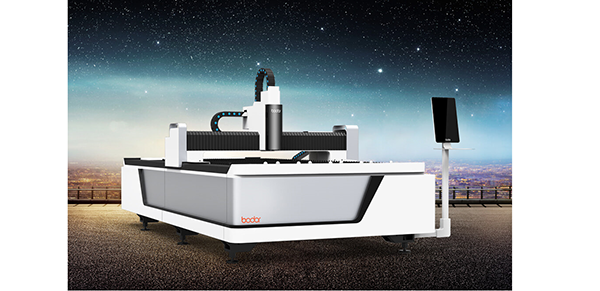 Máy CNC Laser - Máy Cơ Khí Viettech - Công Ty TNHH TM DV XNK Viettech