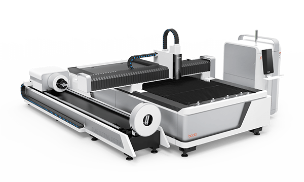 Máy CNC Laser - Máy Cơ Khí Viettech - Công Ty TNHH TM DV XNK Viettech