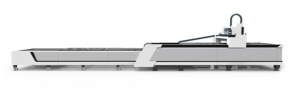 Máy CNC Laser - Máy Cơ Khí Viettech - Công Ty TNHH TM DV XNK Viettech