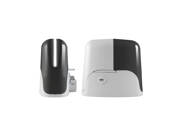 Motor cổng tự động Key SUN4024