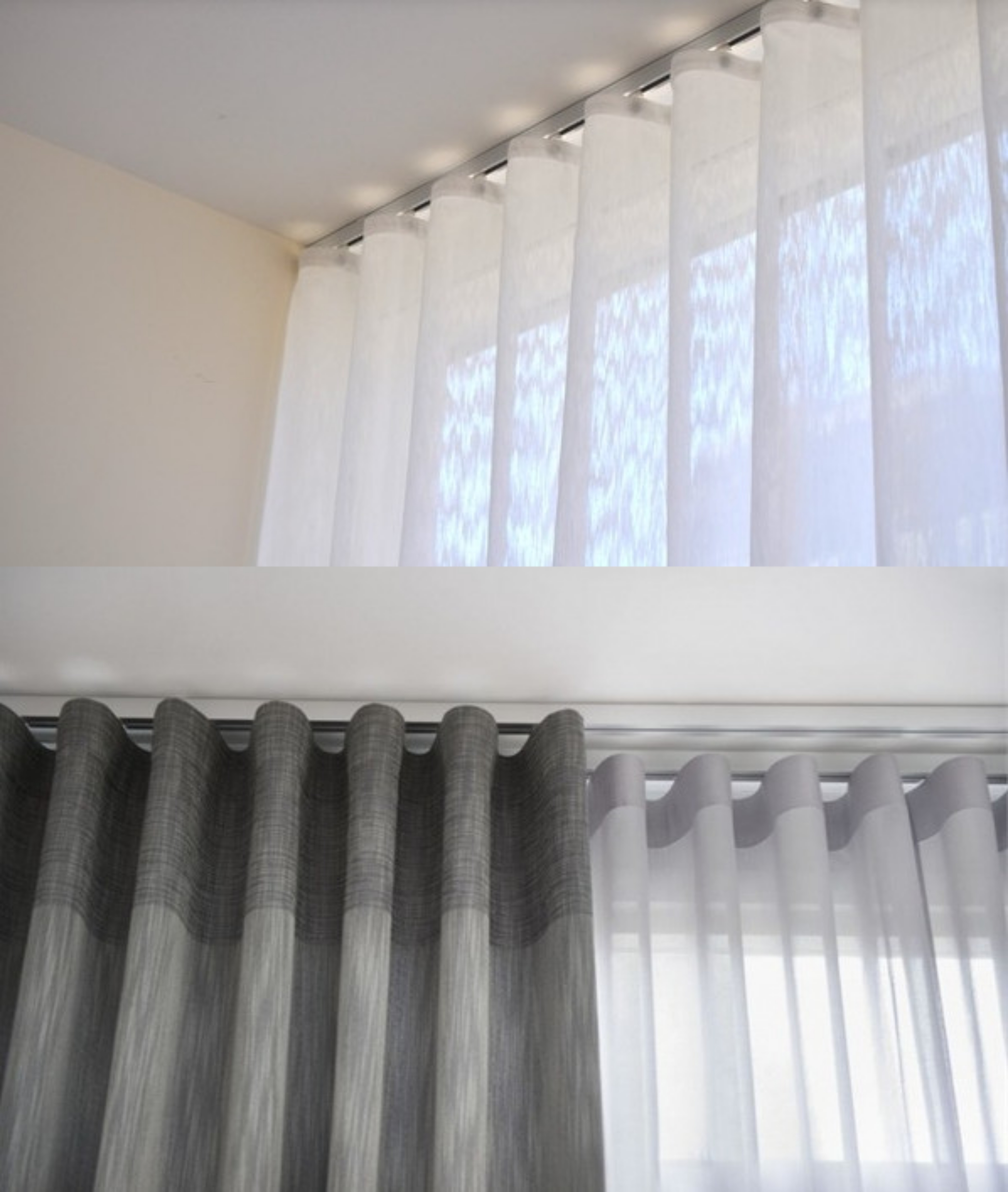 Mành rèm - Công Ty TNHH Nội Thất Mỹ Khánh